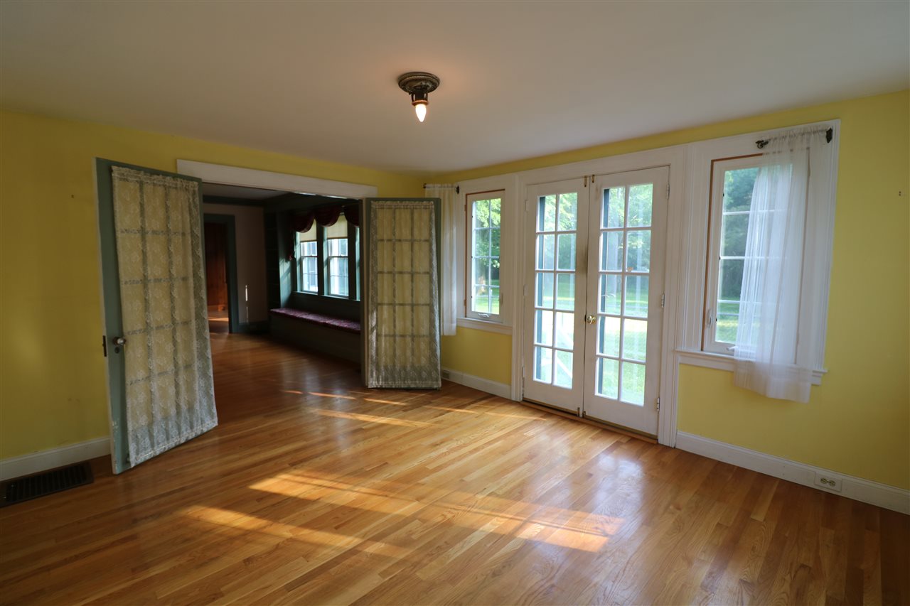 75 Main Street Jaffrey, NH 03452 - Photo 14 of 34