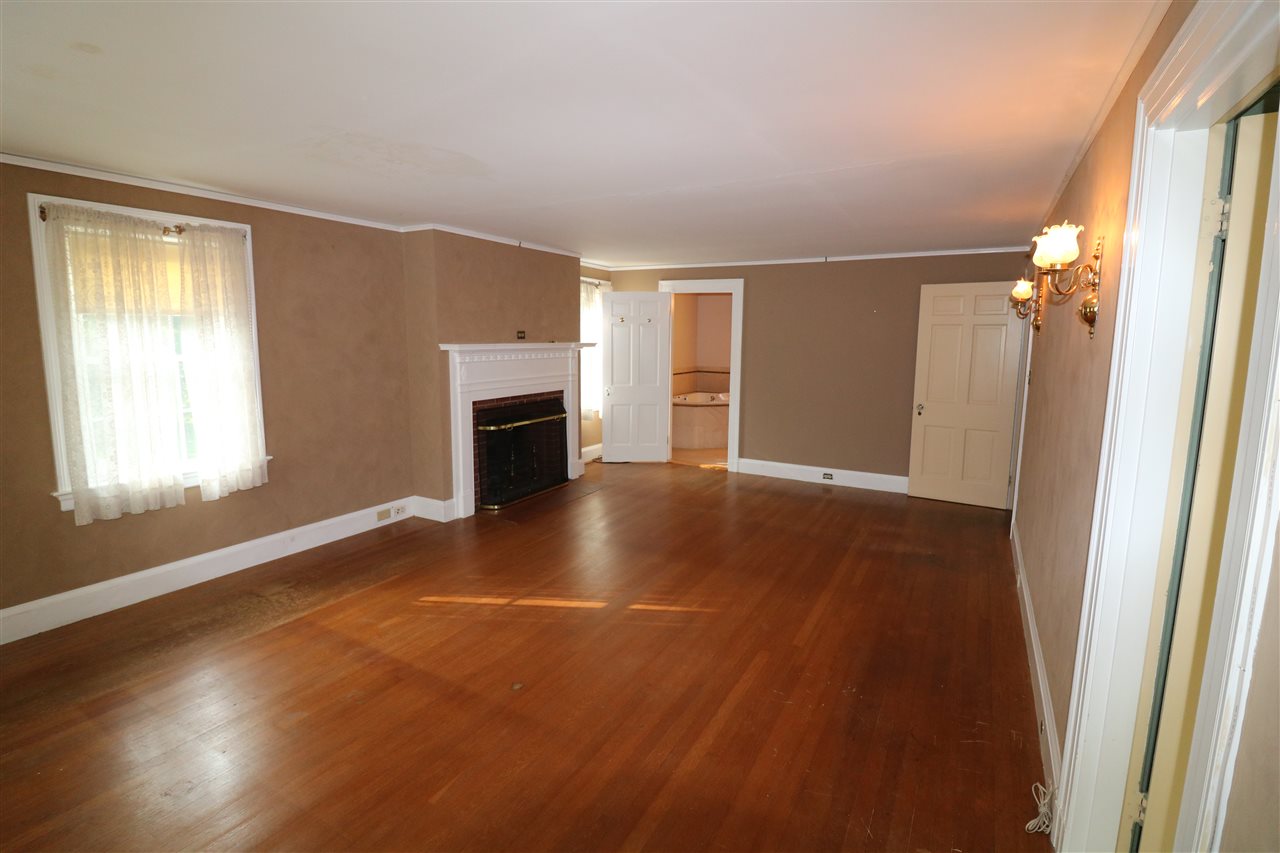 75 Main Street Jaffrey, NH 03452 - Photo 17 of 34