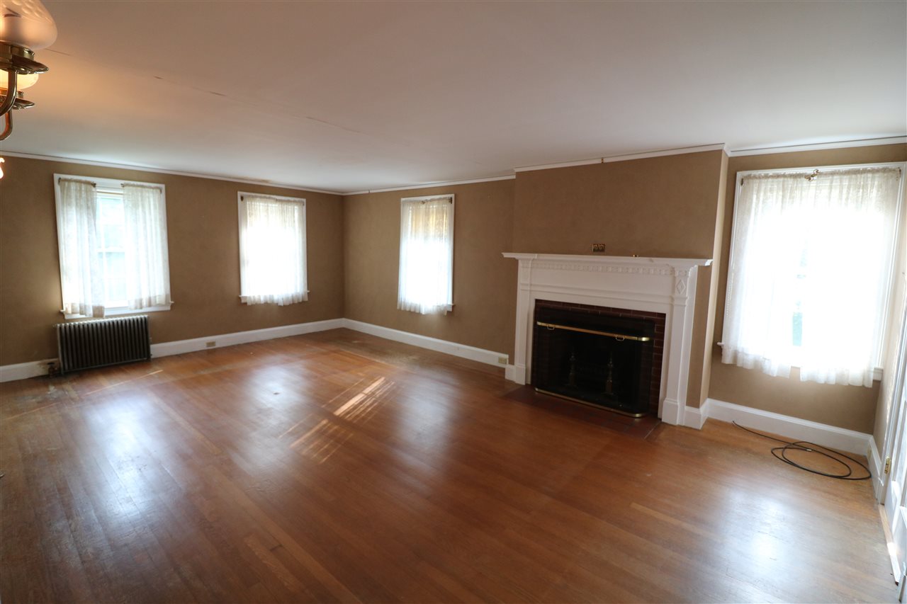 75 Main Street Jaffrey, NH 03452 - Photo 18 of 34