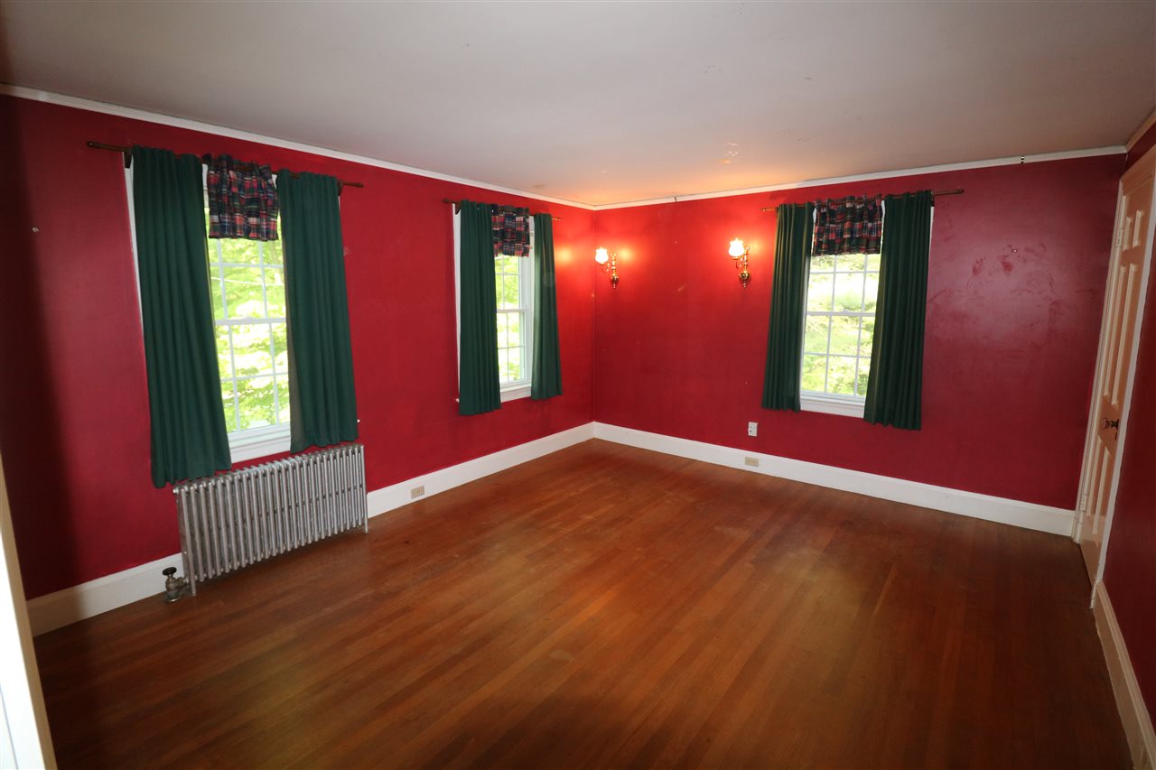 75 Main Street Jaffrey, NH 03452 - Photo 19 of 34