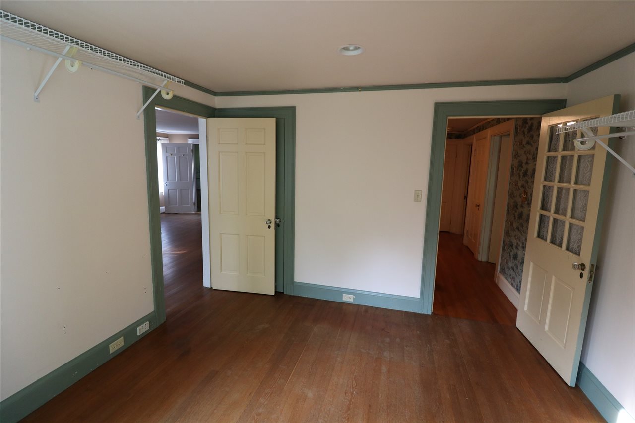 75 Main Street Jaffrey, NH 03452 - Photo 20 of 34