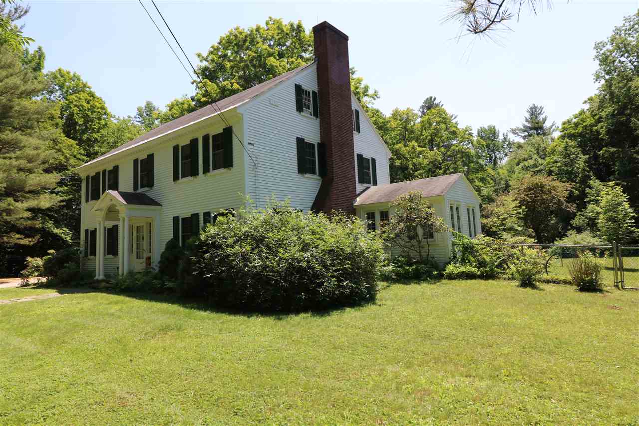 75 Main Street Jaffrey, NH 03452 - Photo 3 of 34