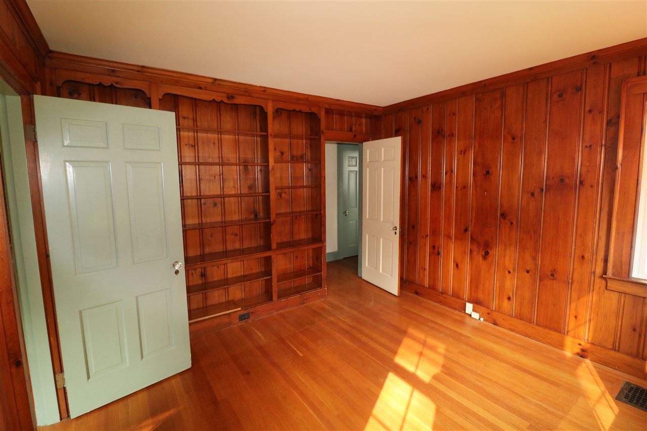 75 Main Street Jaffrey, NH 03452 - Photo 21 of 34