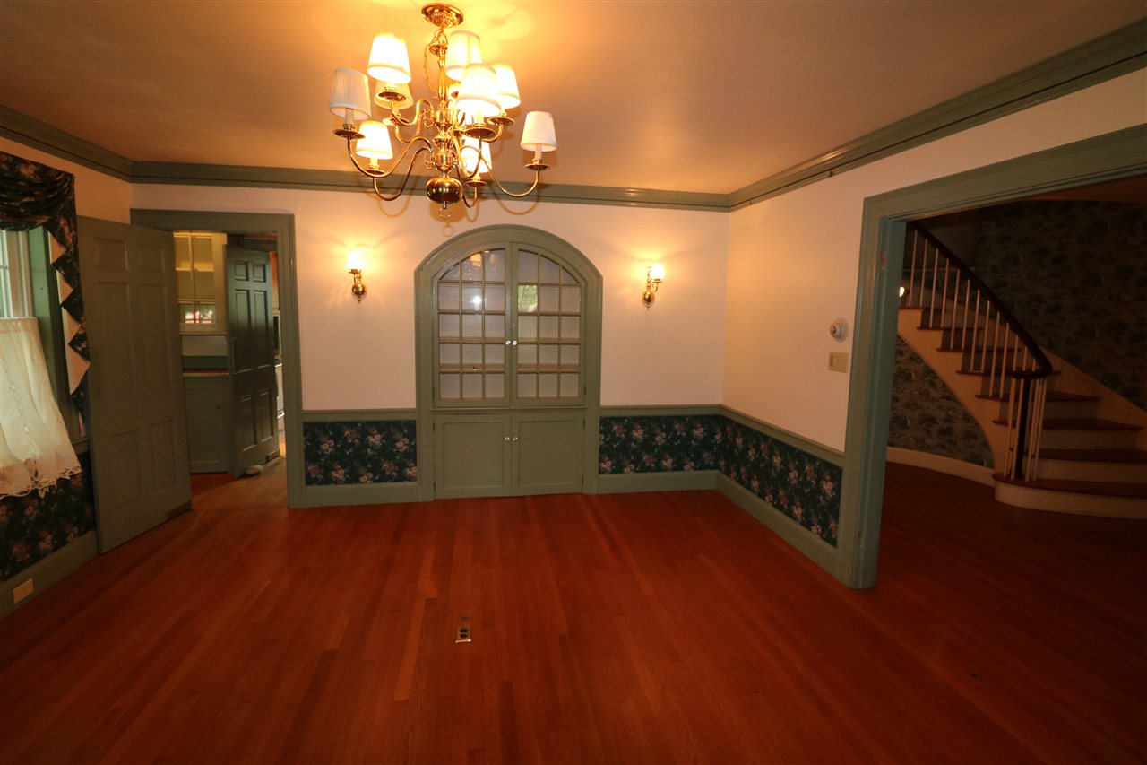 75 Main Street Jaffrey, NH 03452 - Photo 23 of 34