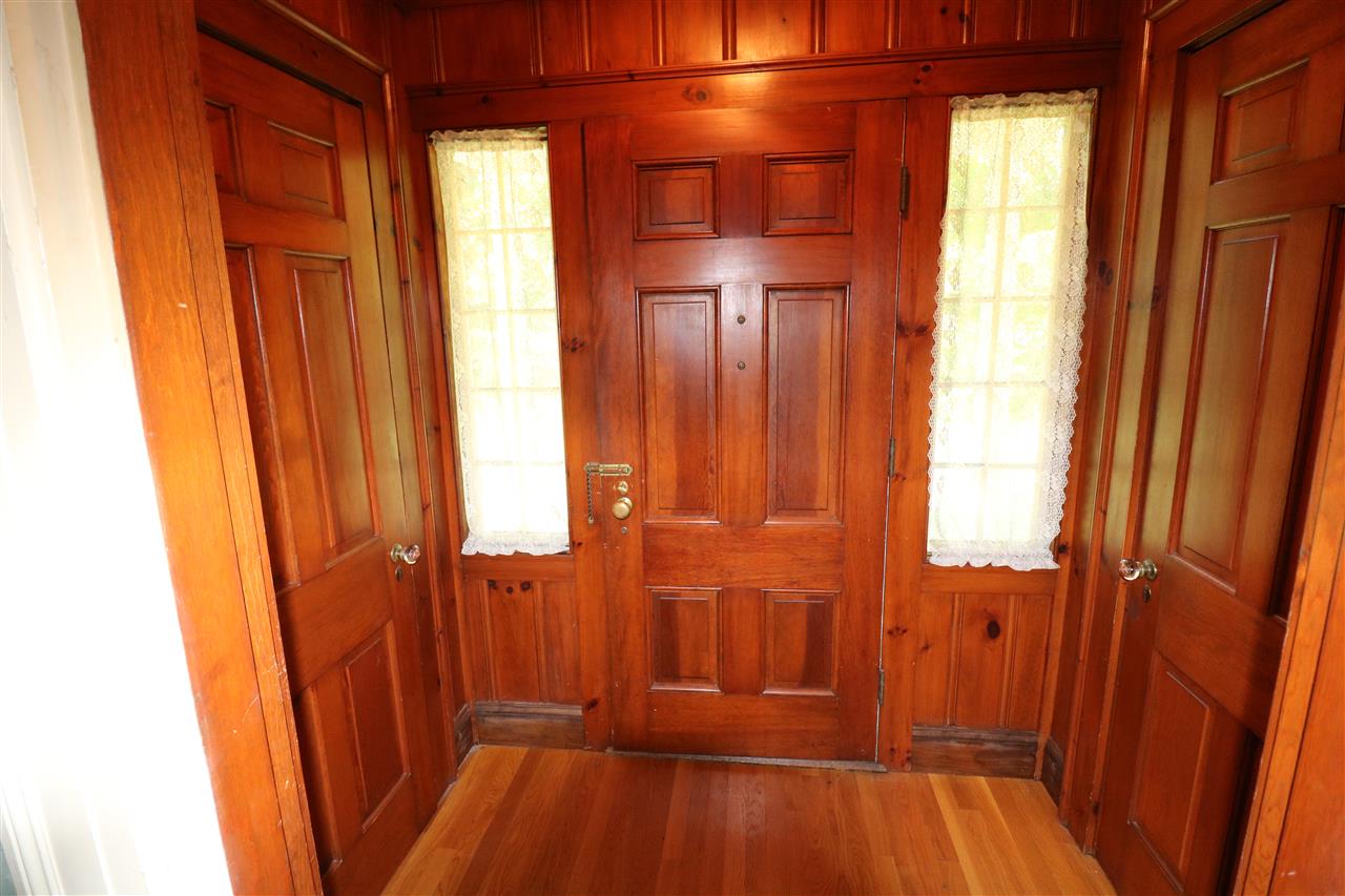 75 Main Street Jaffrey, NH 03452 - Photo 24 of 34