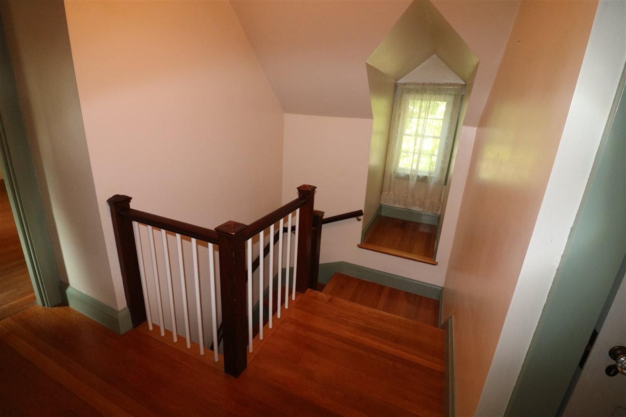 75 Main Street Jaffrey, NH 03452 - Photo 25 of 34