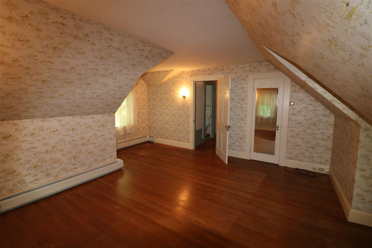 75 Main Street Jaffrey, NH 03452 - Photo 26 of 34