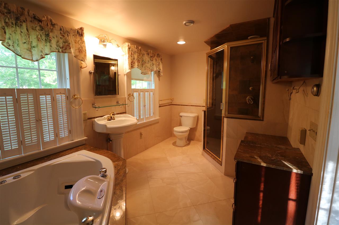 75 Main Street Jaffrey, NH 03452 - Photo 28 of 34