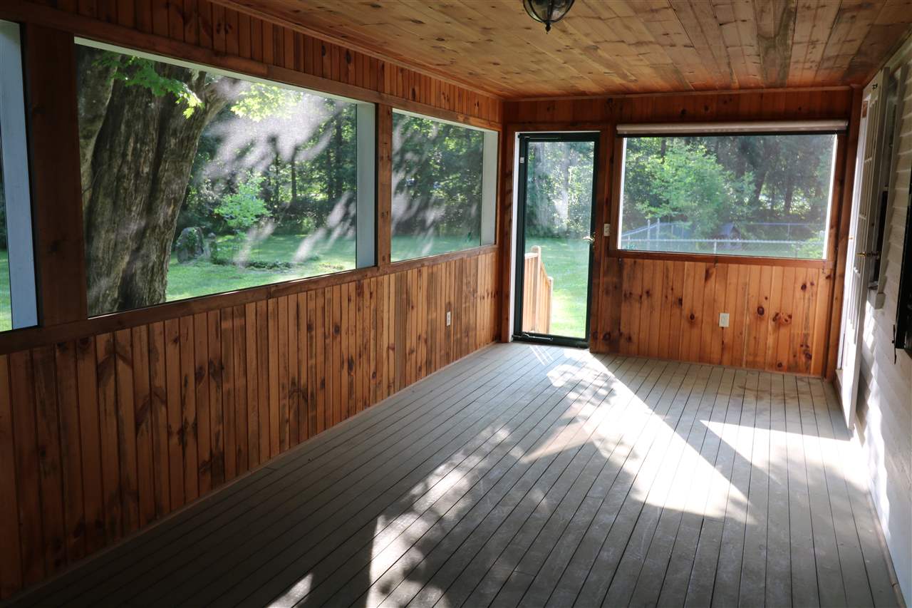 75 Main Street Jaffrey, NH 03452 - Photo 29 of 34