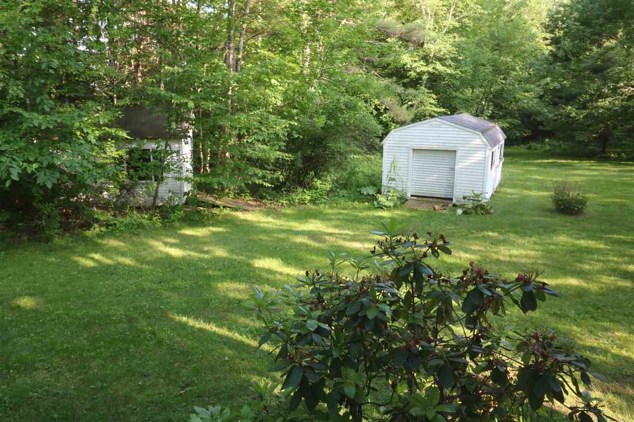 75 Main Street Jaffrey, NH 03452 - Photo 30 of 34