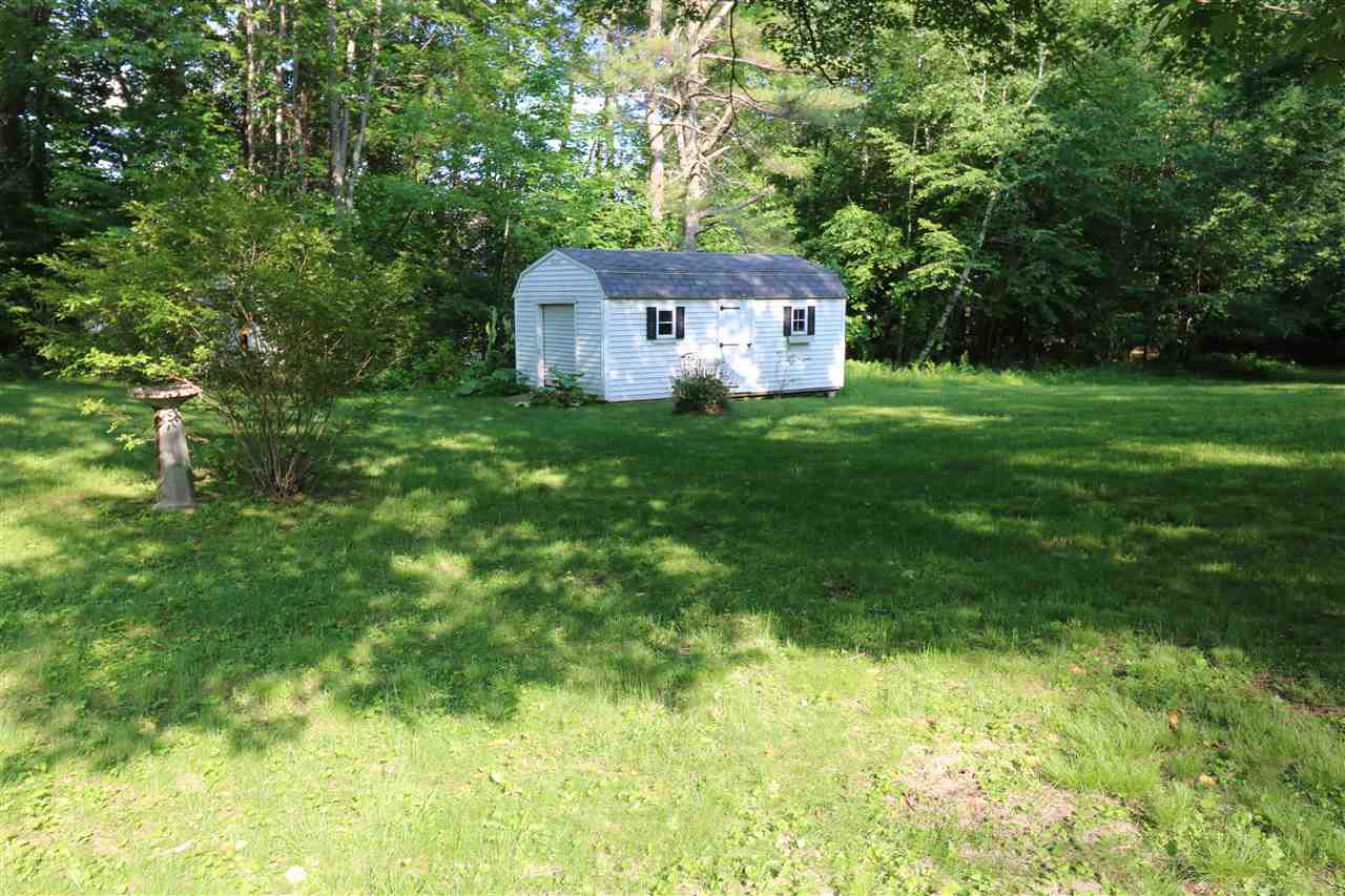 75 Main Street Jaffrey, NH 03452 - Photo 31 of 34