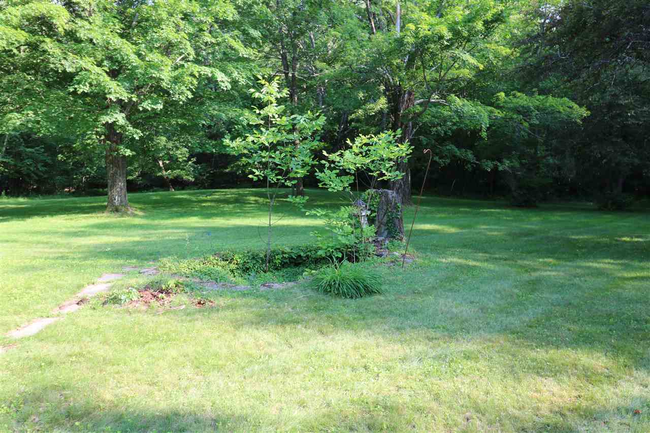 75 Main Street Jaffrey, NH 03452 - Photo 32 of 34