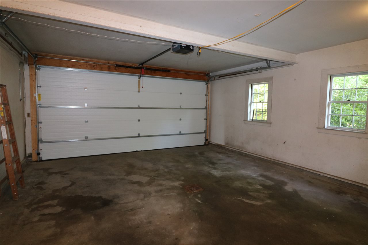 75 Main Street Jaffrey, NH 03452 - Photo 33 of 34