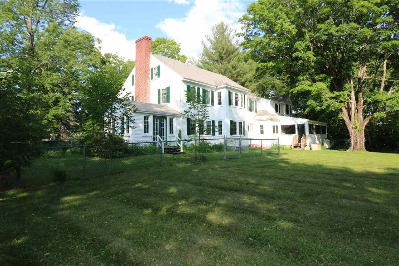 75 Main Street Jaffrey, NH 03452 - Photo 5 of 34