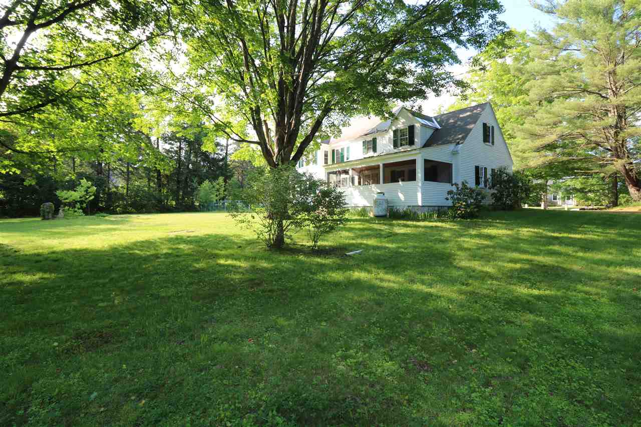 75 Main Street Jaffrey, NH 03452 - Photo 6 of 34