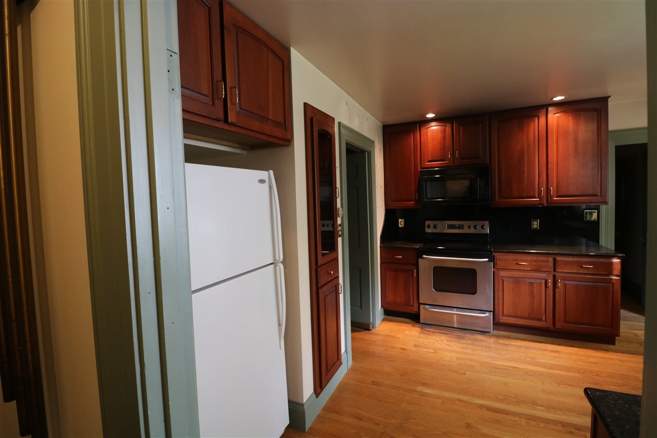 75 Main Street Jaffrey, NH 03452 - Photo 7 of 34