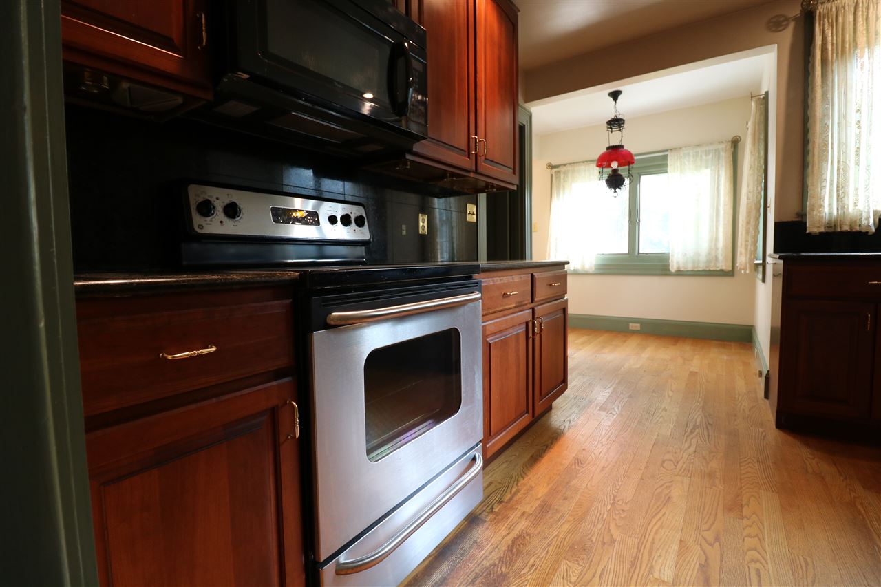 75 Main Street Jaffrey, NH 03452 - Photo 8 of 34