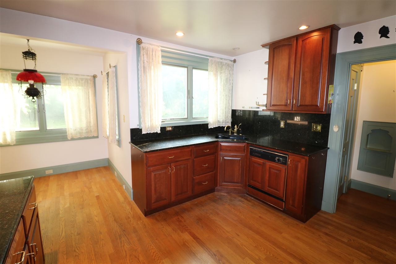 75 Main Street Jaffrey, NH 03452 - Photo 9 of 34