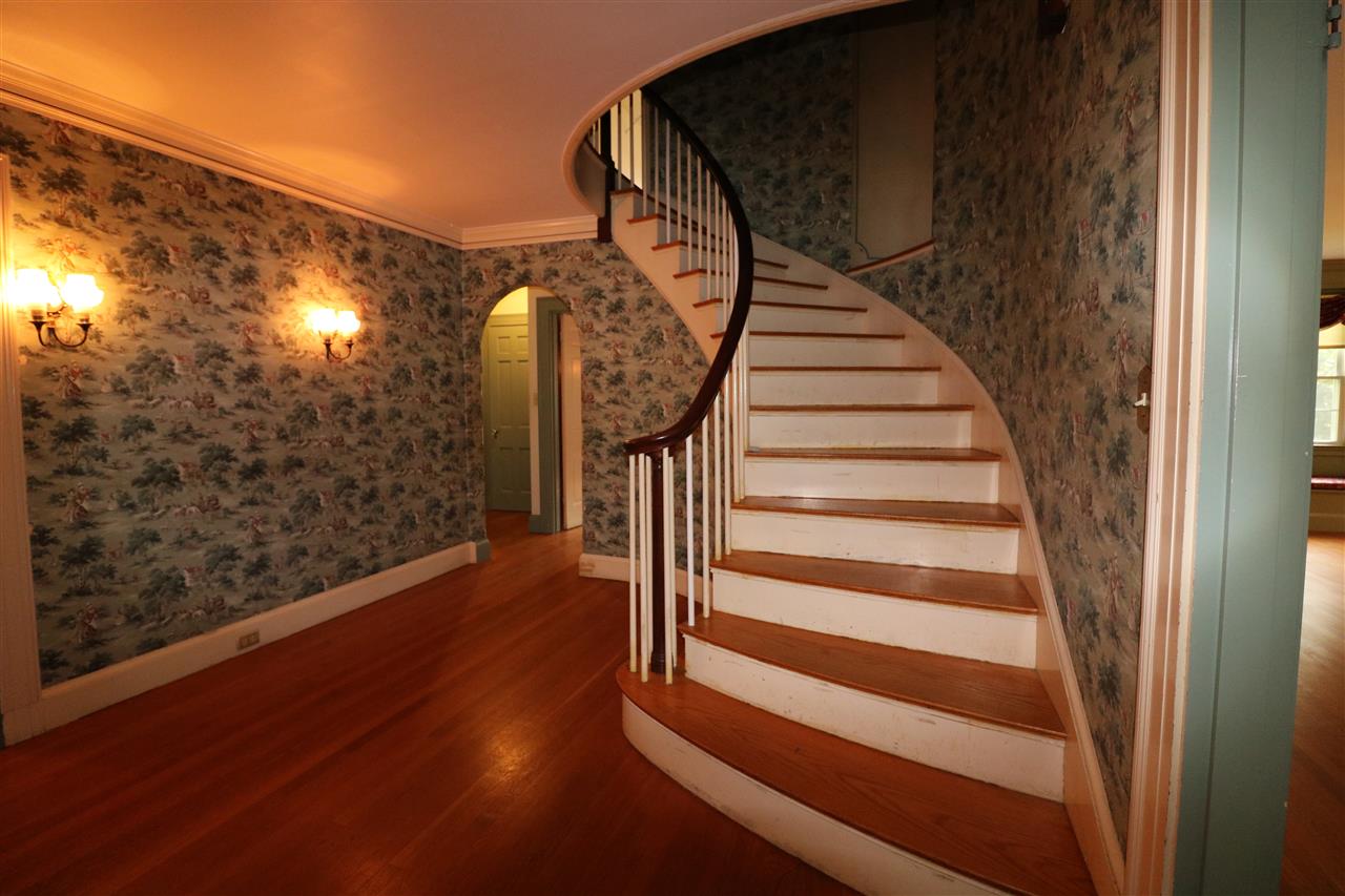 75 Main Street Jaffrey, NH 03452 - Photo 10 of 34