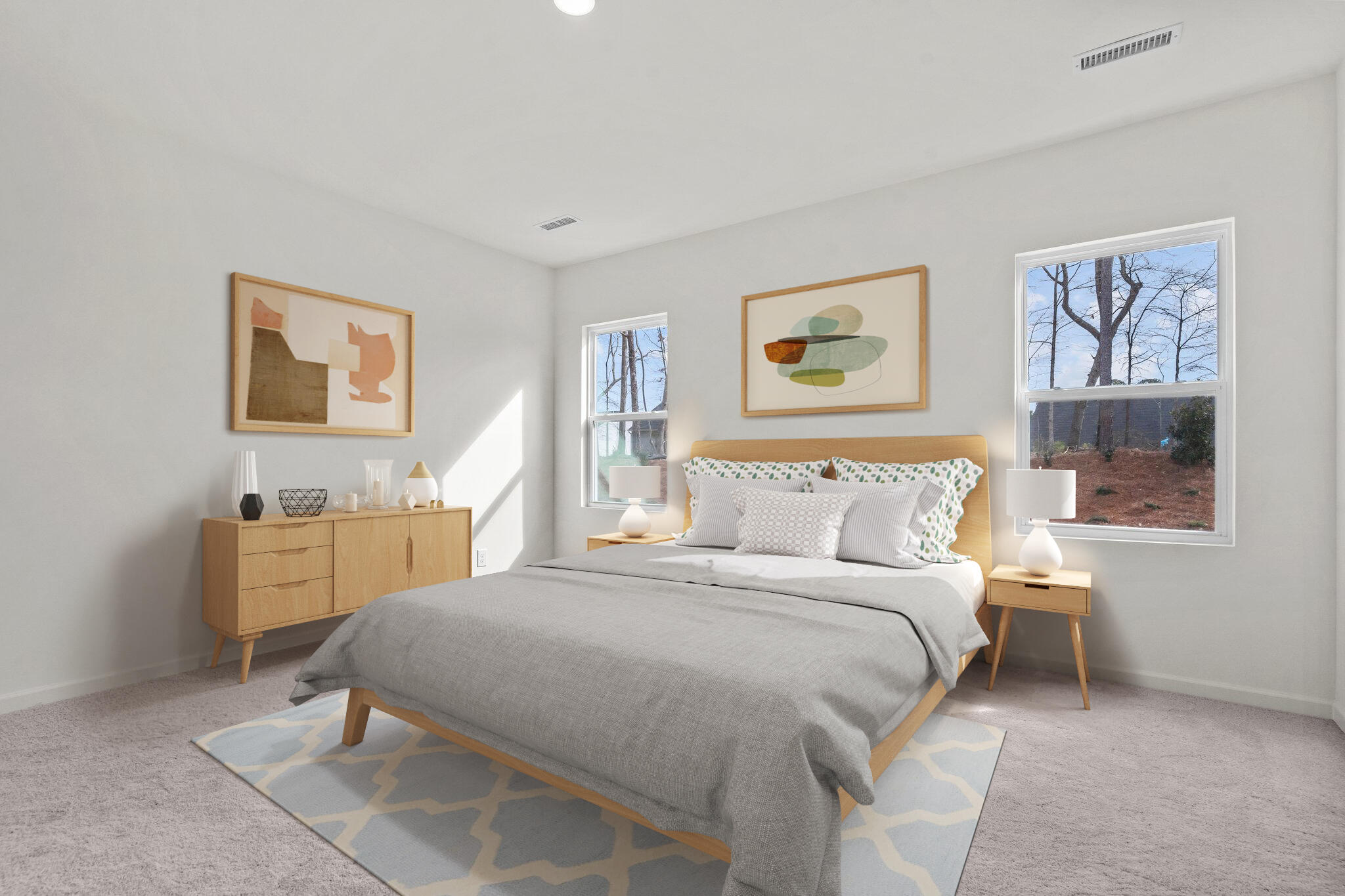 1020 Carriage Wood Circle Ridgeville, SC 29472 - Photo 11 of 11 glimmer_master_1