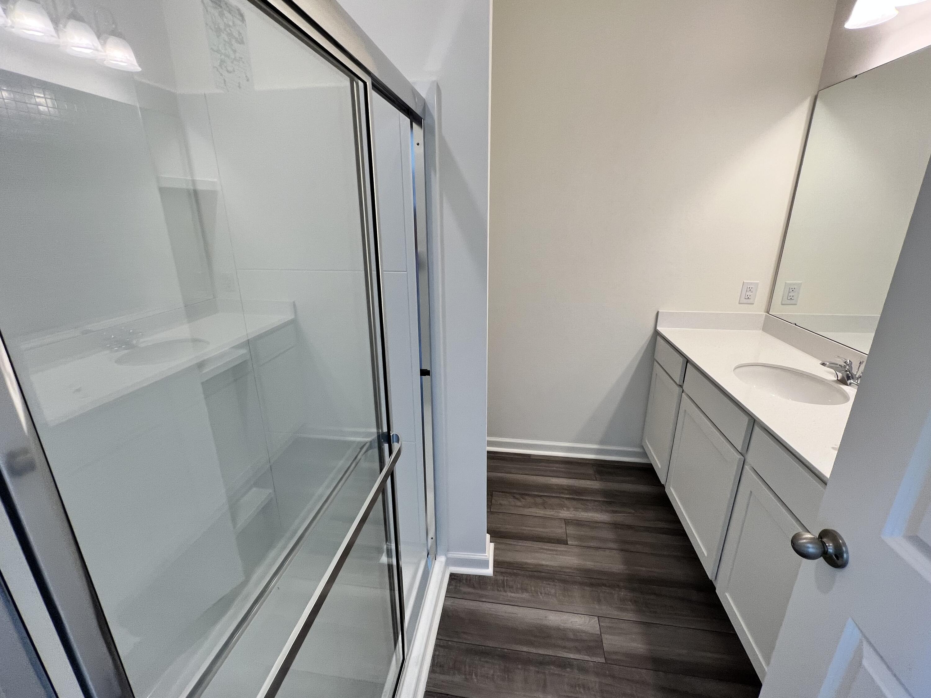 1020 Carriage Wood Circle Ridgeville, SC 29472 - Photo 6 of 11 8