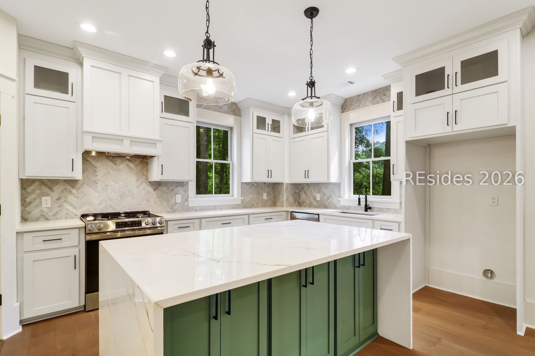 10 Oldfield Village Road Bluffton, SC 29909 - Photo 21 of 87