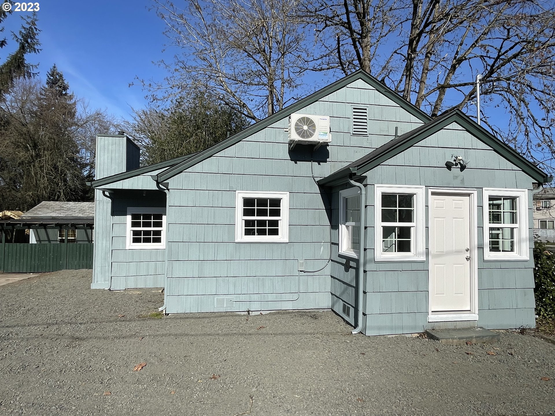 1670 River Road Eugene, OR 97404 - Photo 28 of 32 Exterior