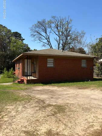 $130,000 | 2081 Adams Avenue, Macon, GA 31204