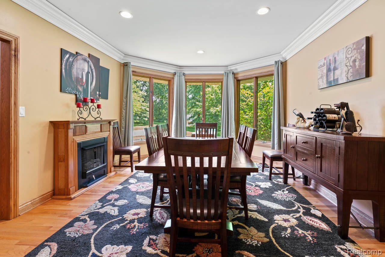13397 Hibner Road Hartland, MI 48353 - Photo 68 of 87 Gallery Image 68