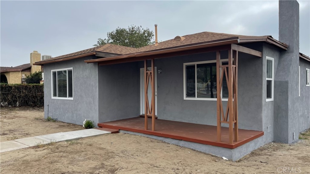 1114 North Rancho Avenue Colton, CA 92324 - Photo 1 of 1 Gallery Image 1
