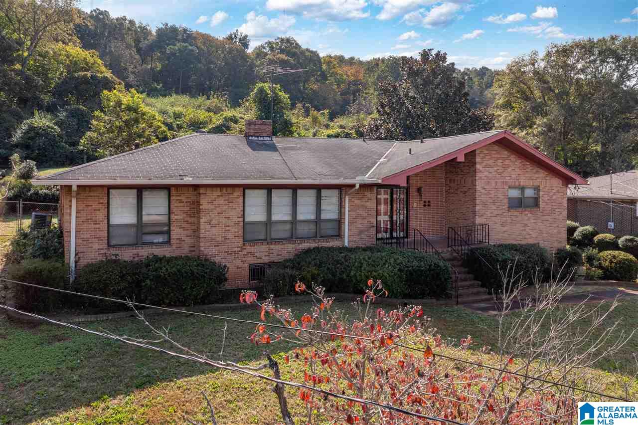 3101 Wenonah Road Southwest Birmingham, AL 35211 - Photo 3 of 36 Gallery Image 3