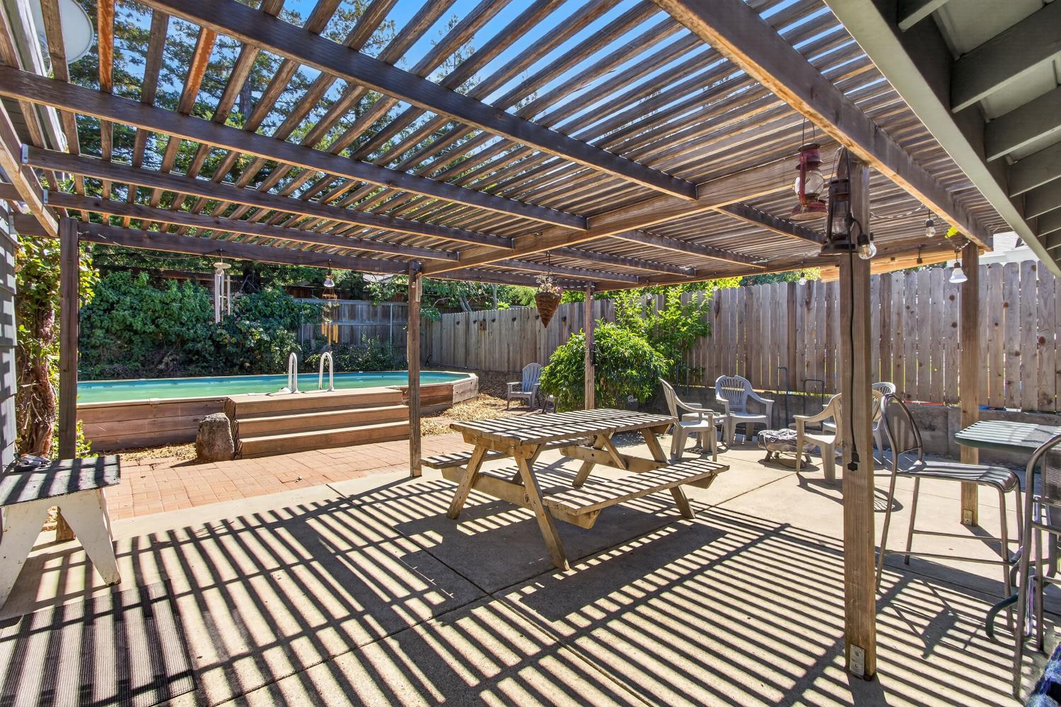 5000 Patric Way Carmichael, CA 95608 - Photo 35 of 51 Gallery Image 35