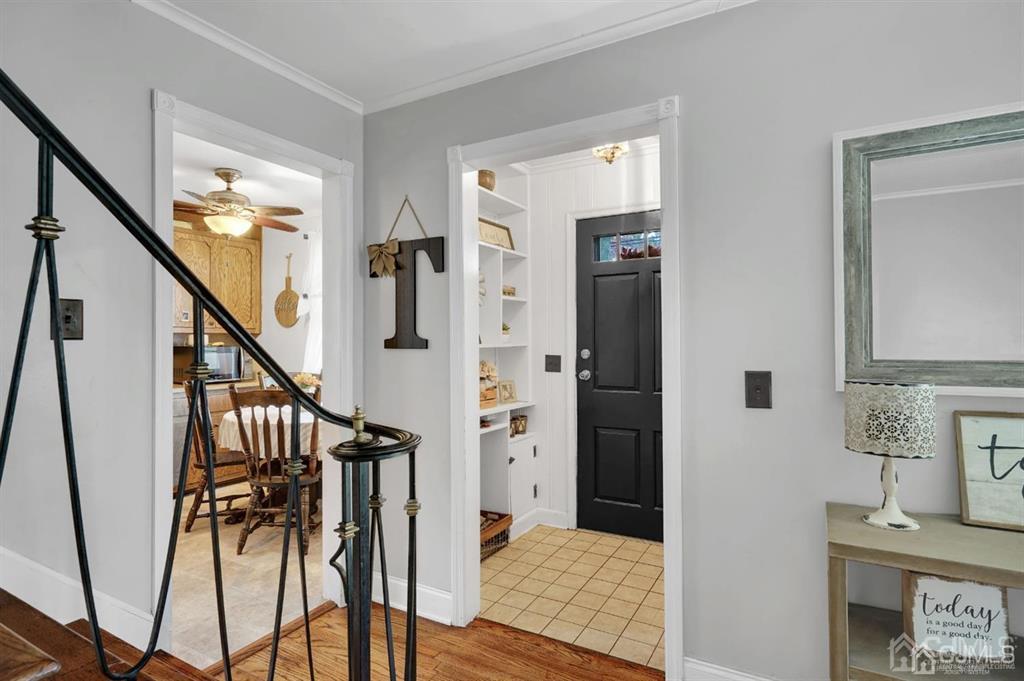 30 Lancaster Road Colonia, NJ 07067 - Photo 13 of 33
