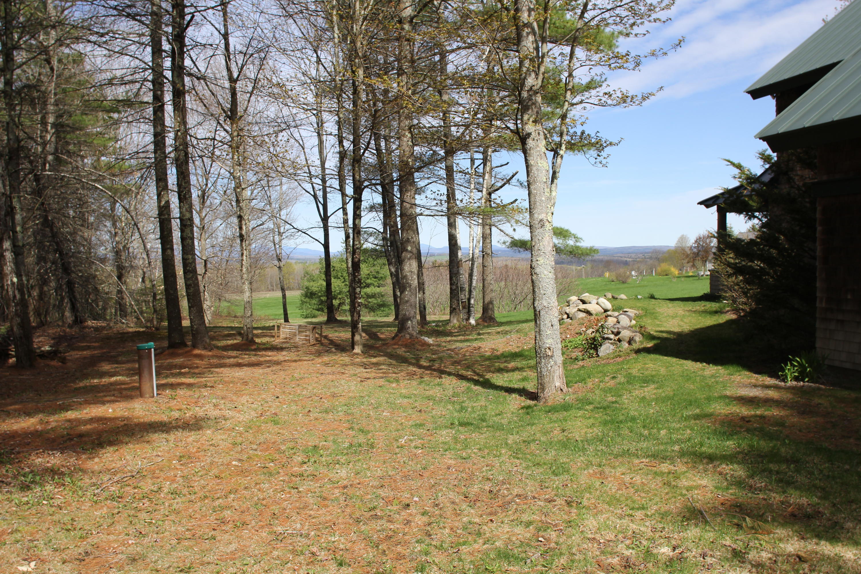 122 East Ridge Road Skowhegan, ME 04976 - Photo 15 of 37 IMG_7522