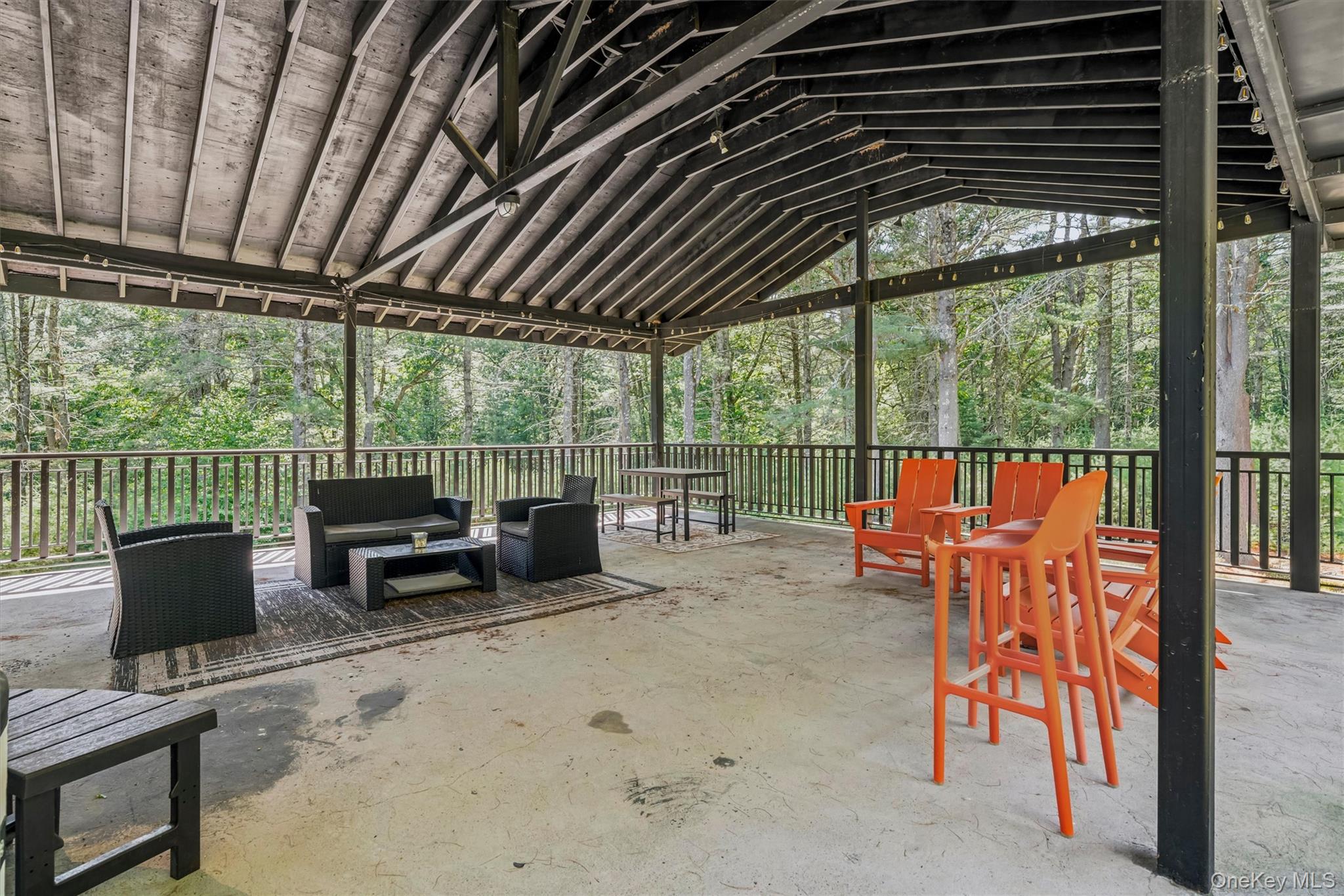 165 Dexheimer Road Narrowsburg, NY 12764 - Photo 41 of 50 Gallery Image 41