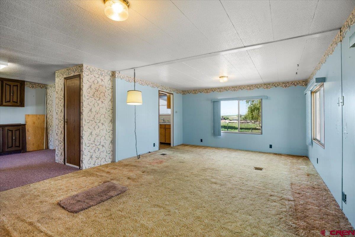 61992 Falcon Road Montrose, CO 81401 - Photo 10 of 32