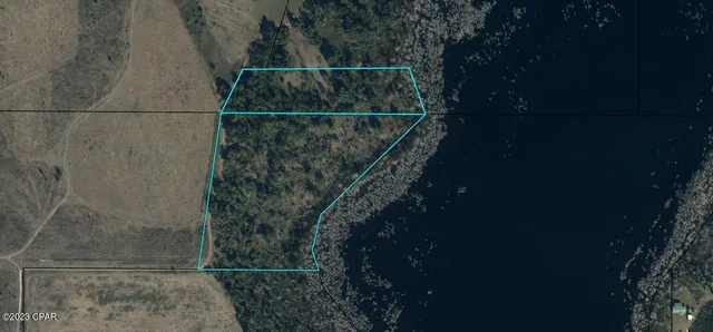 $249,900 | Tbd Ocheesee Landing Road, Grand Ridge, FL 32442