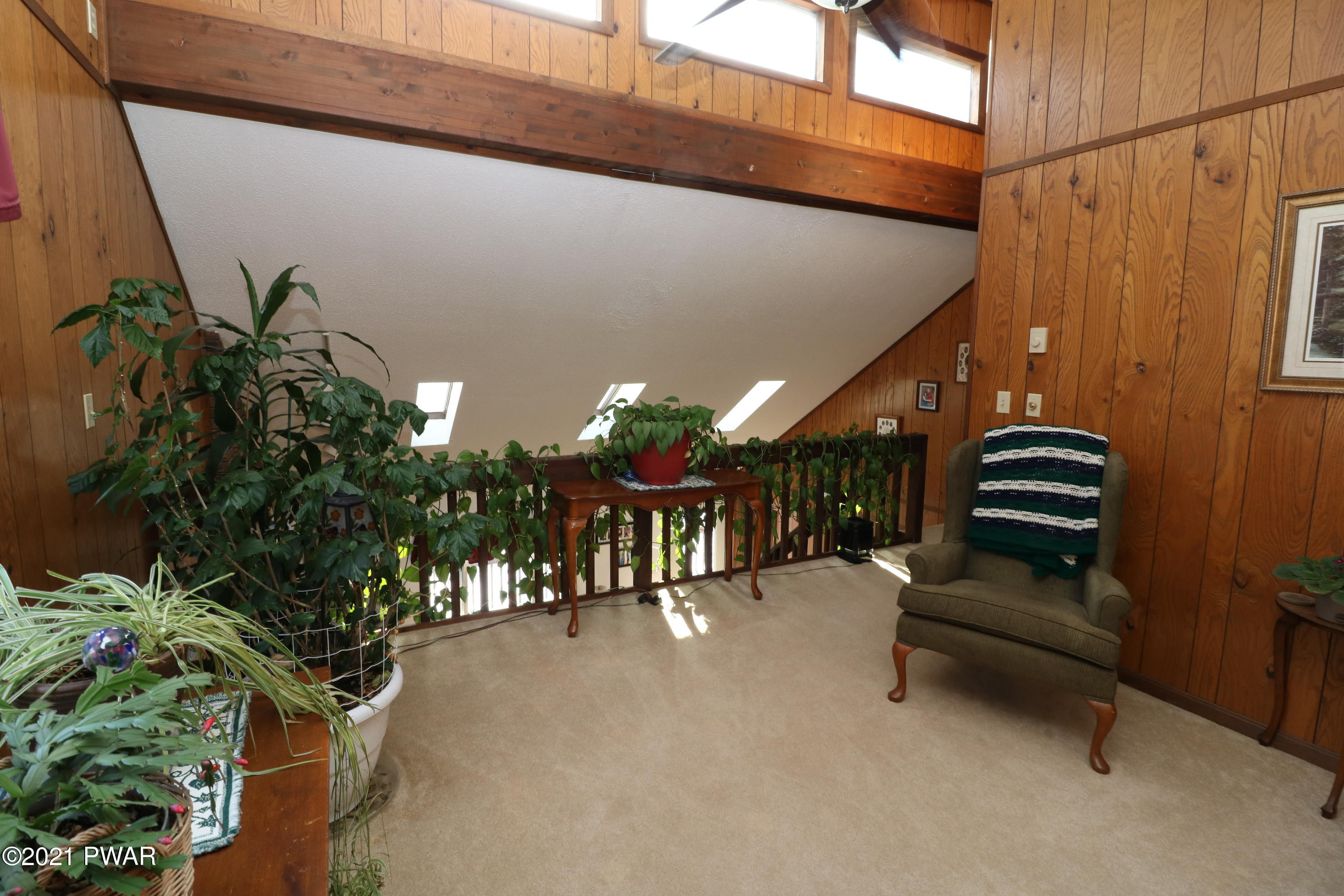 62 Wedge Road Lake Ariel, PA 18436 - Photo 36 of 54