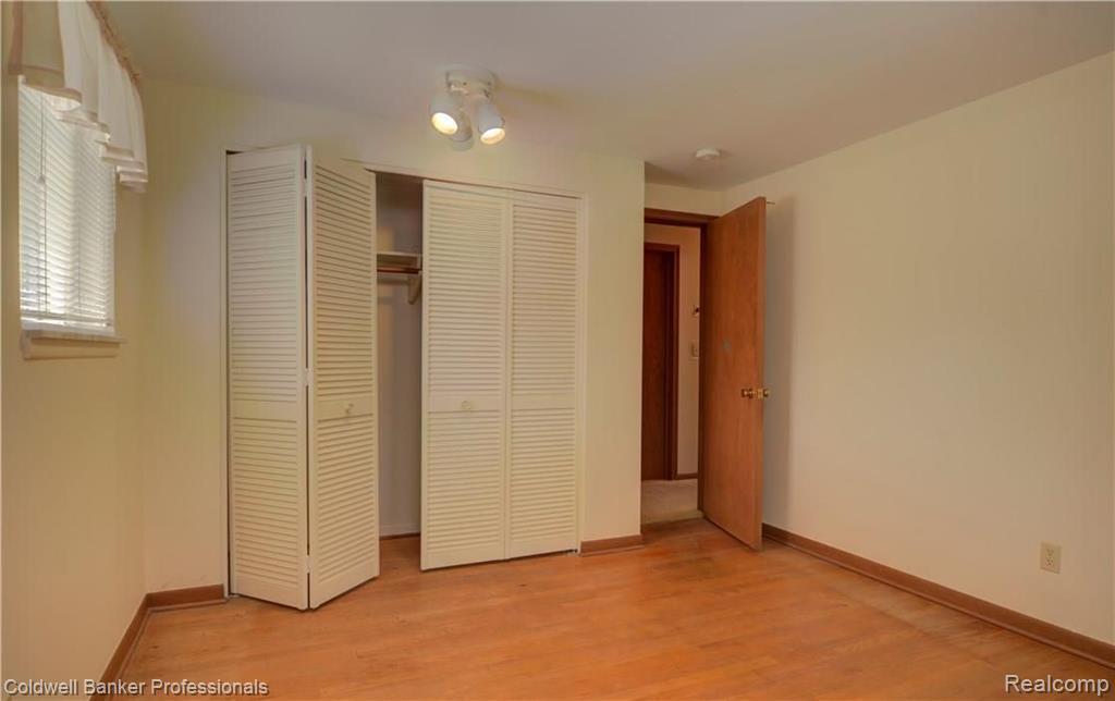 796 Wilwood Road Rochester Hills, MI 48309 - Photo 6 of 36