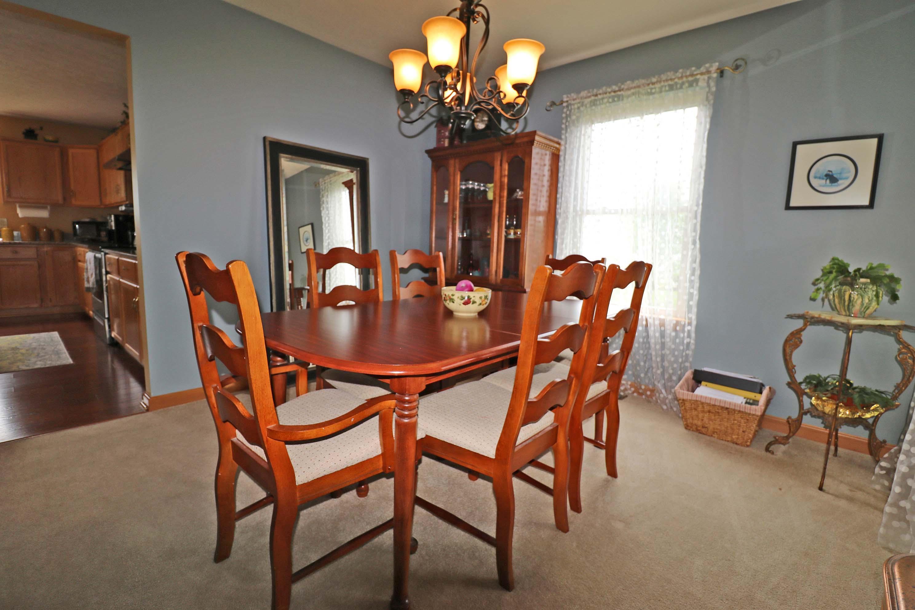 3032 Gooding Road Marion, OH 43302 - Photo 18 of 56 Gallery Image 18