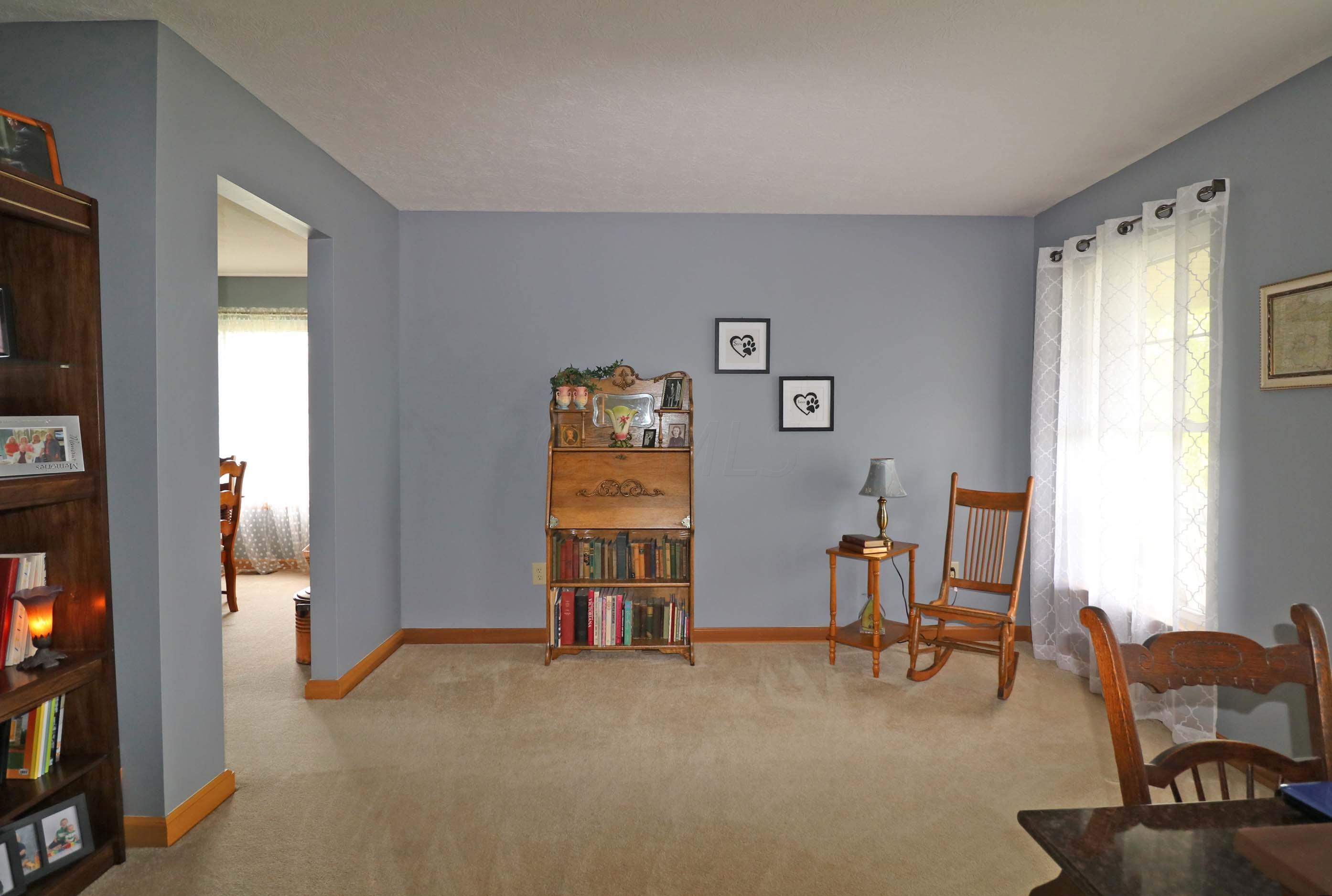 3032 Gooding Road Marion, OH 43302 - Photo 19 of 56 Gallery Image 19