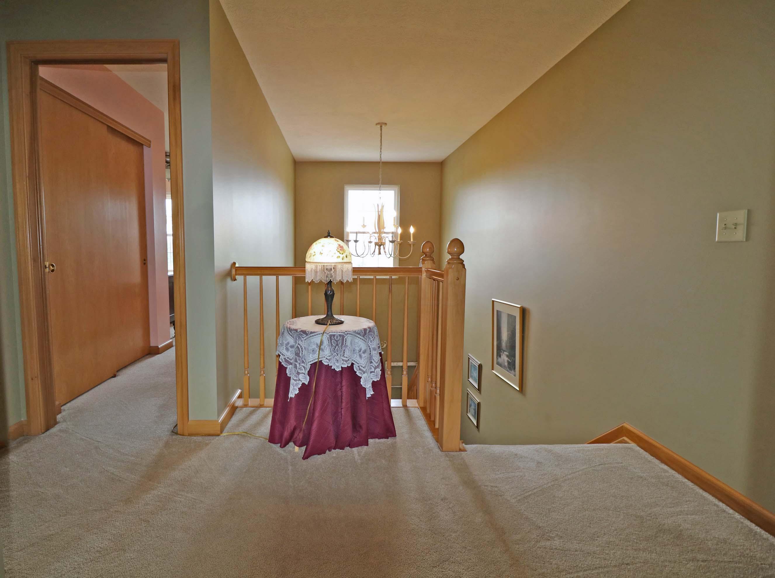 3032 Gooding Road Marion, OH 43302 - Photo 24 of 56 Gallery Image 24
