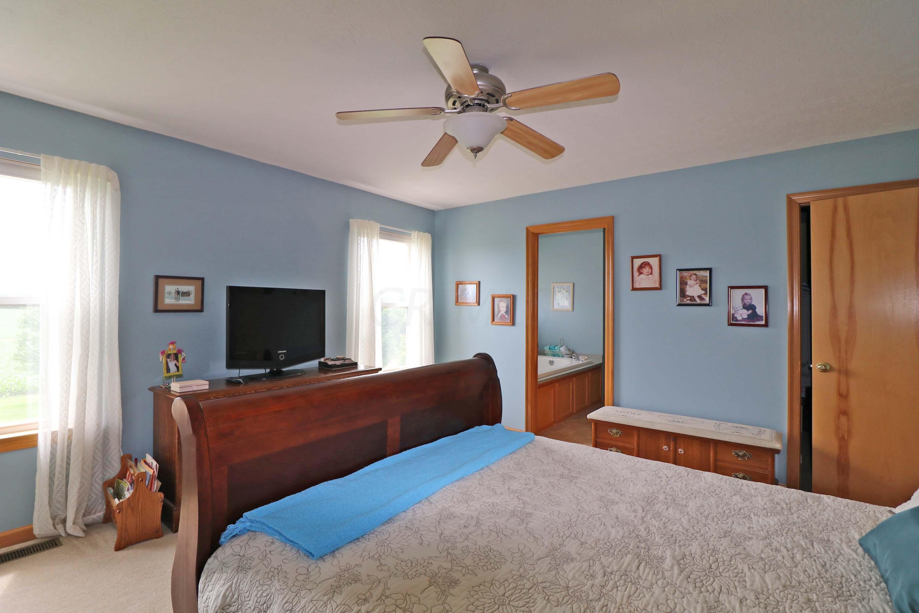 3032 Gooding Road Marion, OH 43302 - Photo 26 of 56 Gallery Image 26