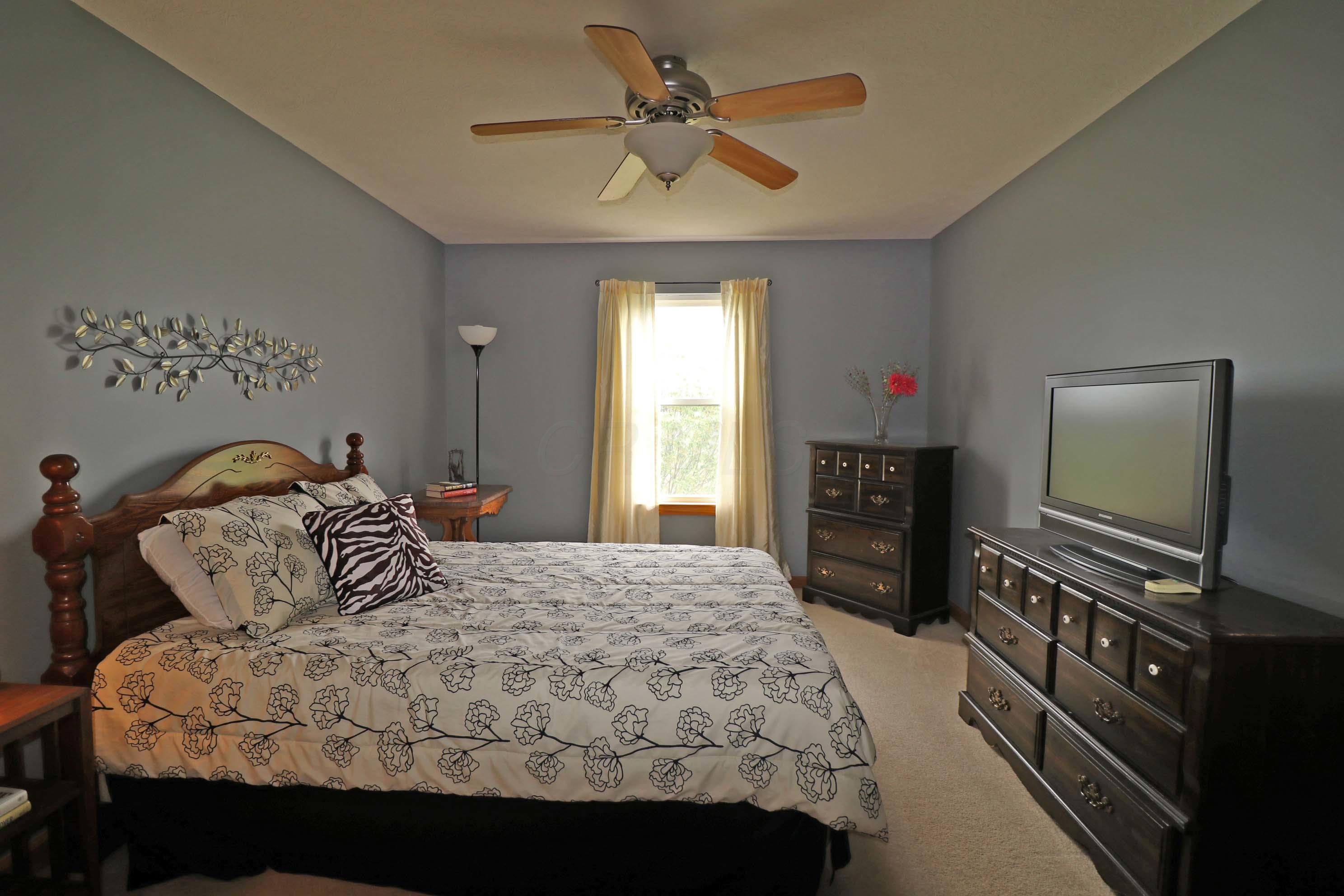 3032 Gooding Road Marion, OH 43302 - Photo 30 of 56 Gallery Image 30