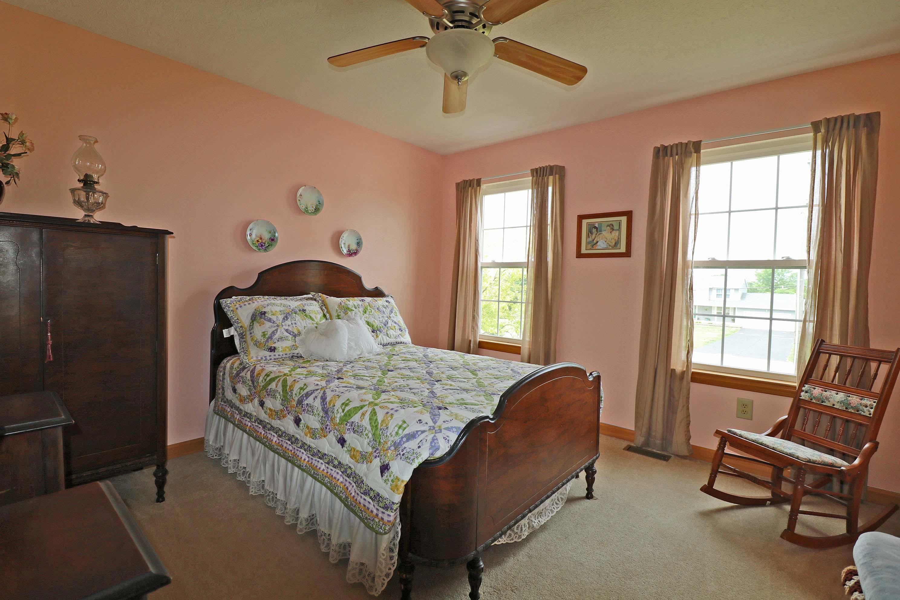 3032 Gooding Road Marion, OH 43302 - Photo 32 of 56 Gallery Image 32