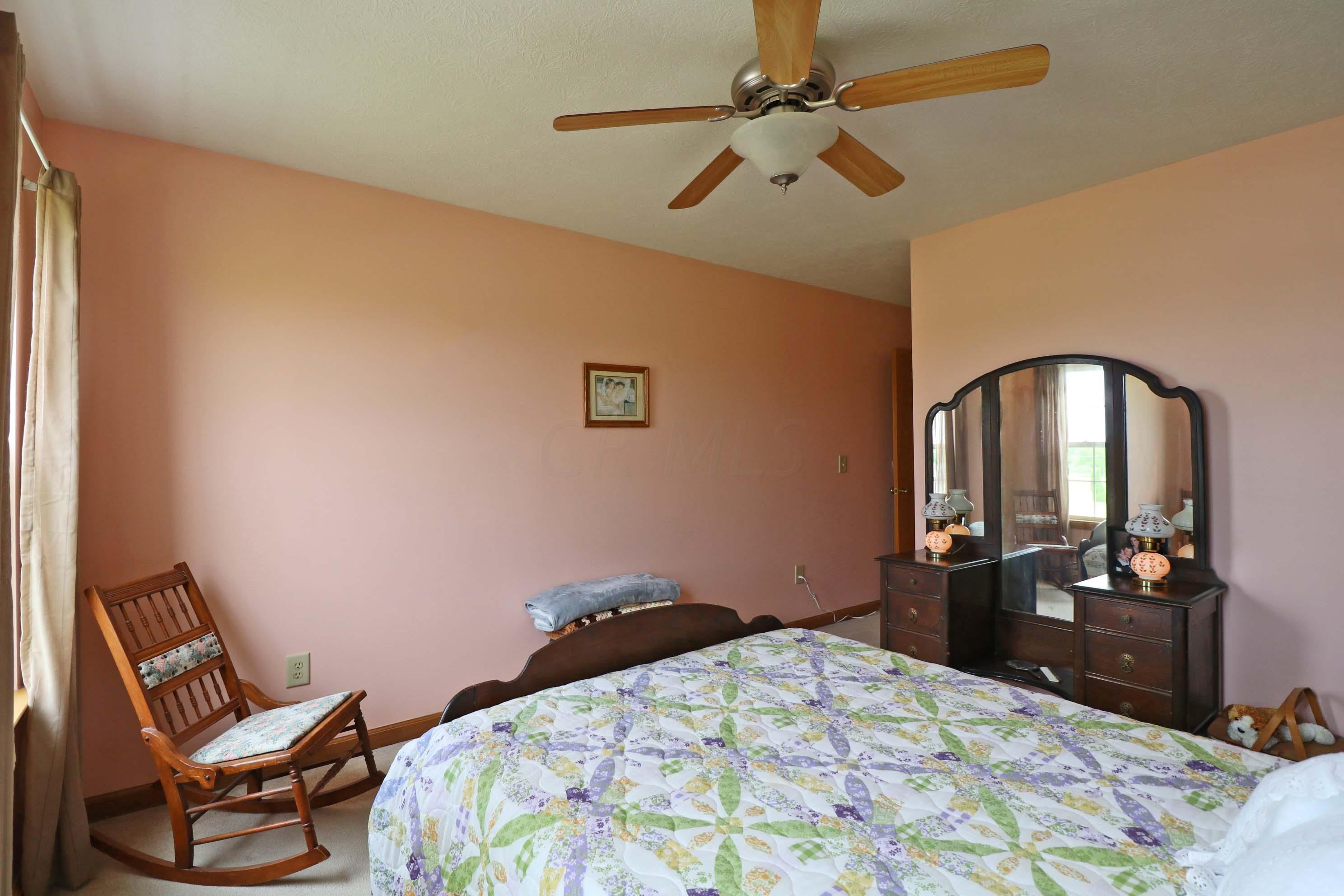 3032 Gooding Road Marion, OH 43302 - Photo 33 of 56 Gallery Image 33