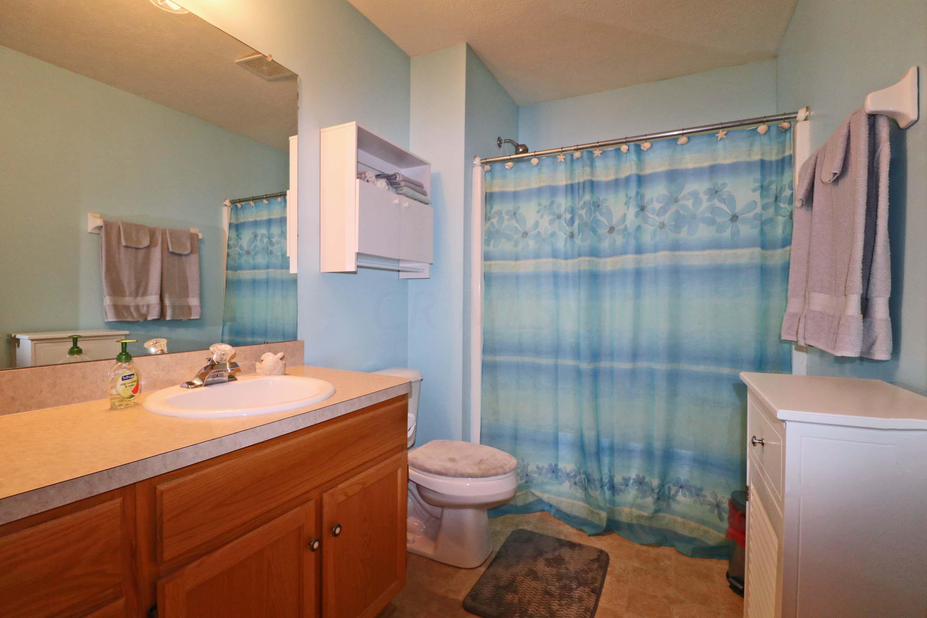 3032 Gooding Road Marion, OH 43302 - Photo 36 of 56 Gallery Image 36