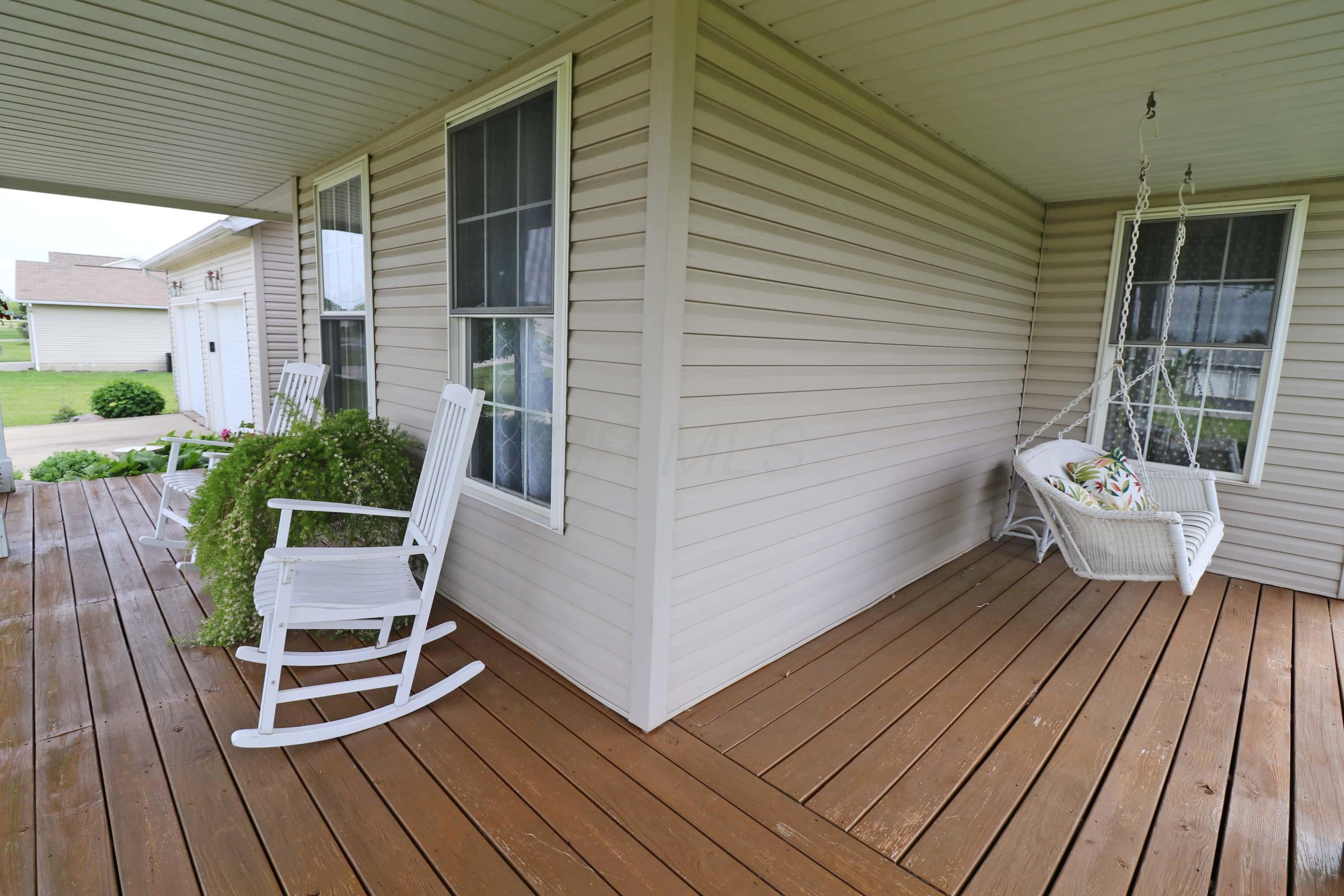 3032 Gooding Road Marion, OH 43302 - Photo 4 of 56 Gallery Image 4