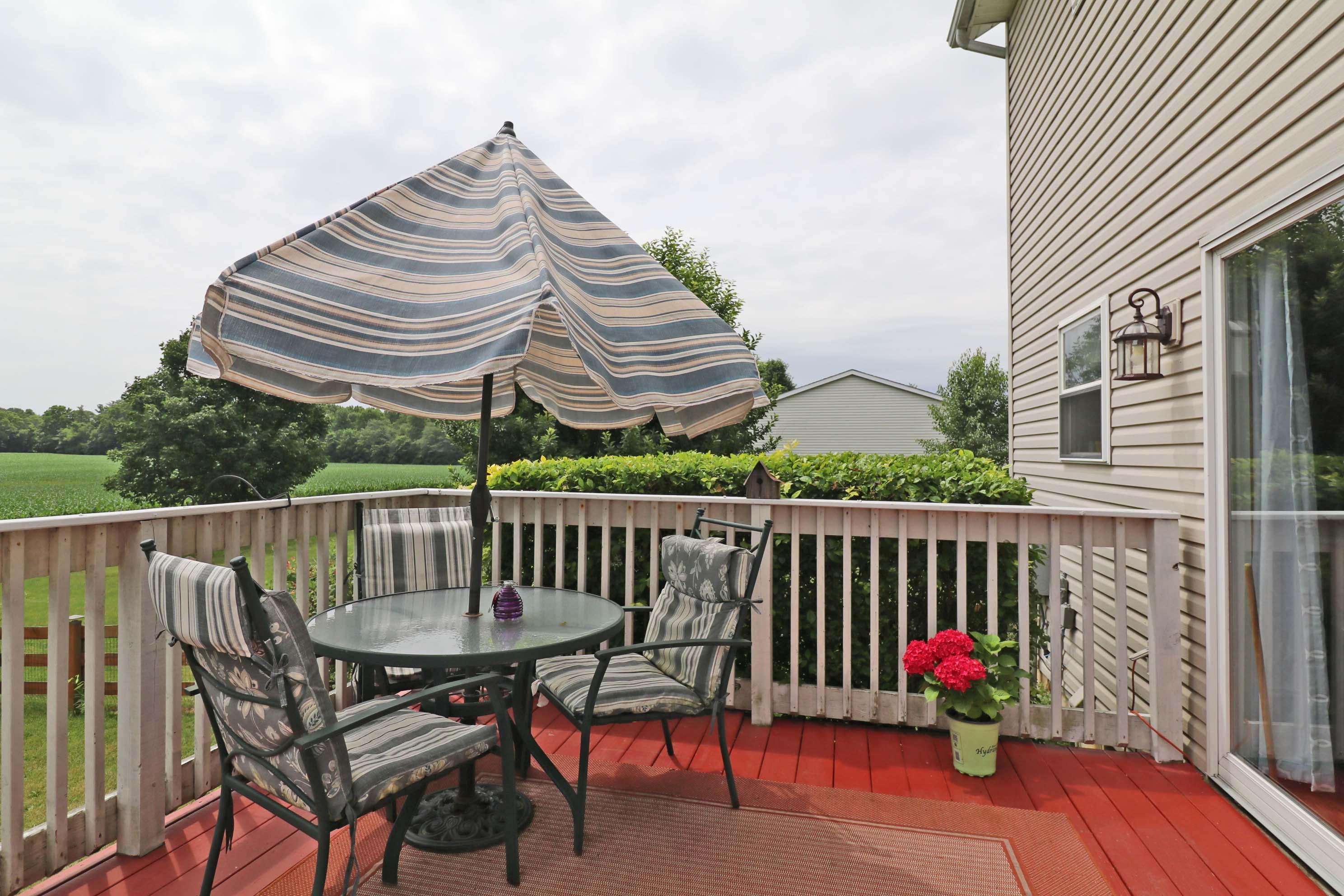 3032 Gooding Road Marion, OH 43302 - Photo 41 of 56 Gallery Image 41