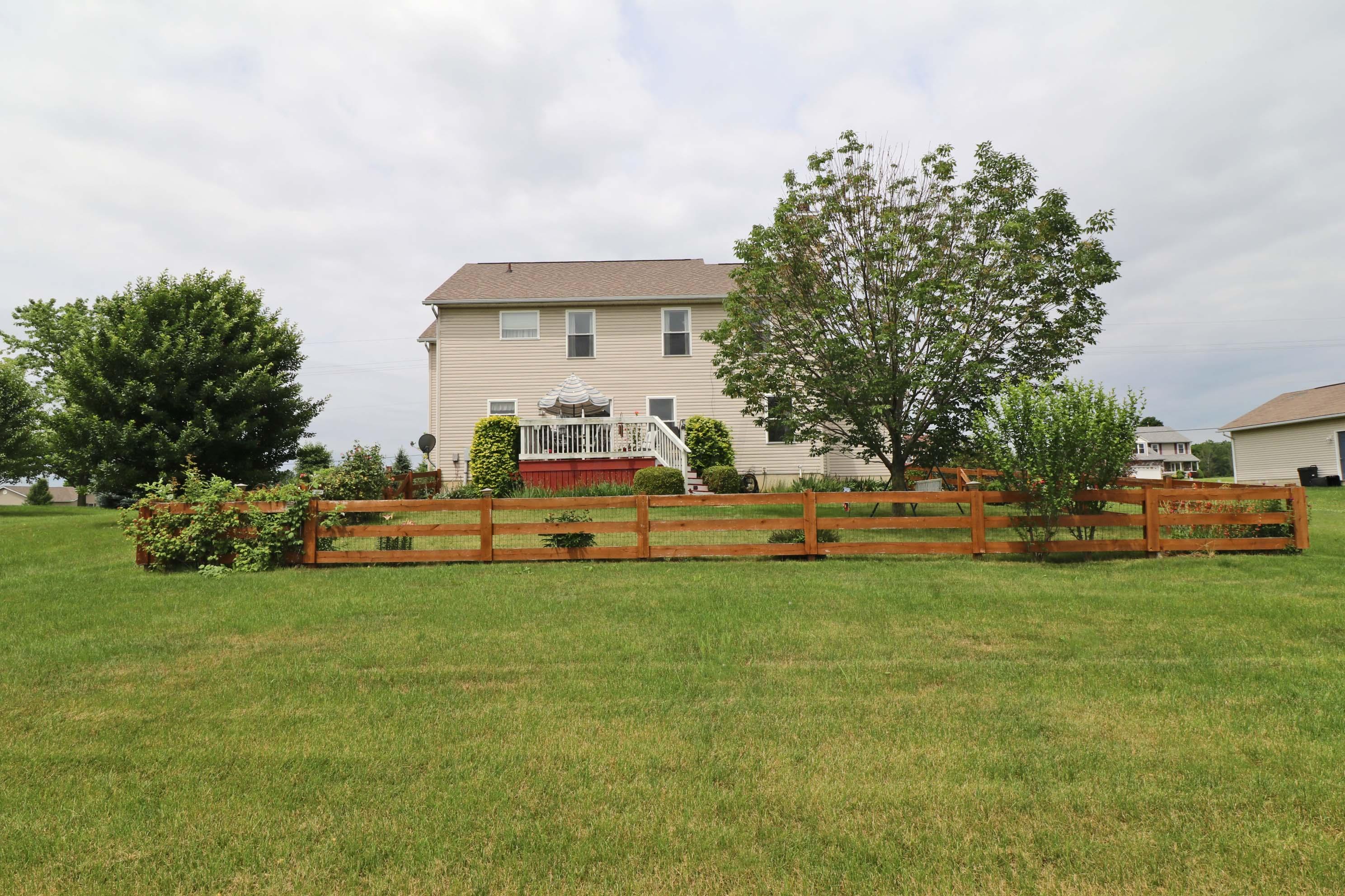 3032 Gooding Road Marion, OH 43302 - Photo 43 of 56 Gallery Image 43